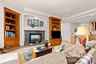 2548 Ginny Way, Lafayette, CO 80026 - Photo 10