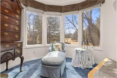 2548 Ginny Way, Lafayette, CO 80026 - Photo 24