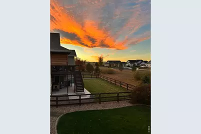 912 Barn Yard Dr, Windsor, CO 80550 - Photo 24