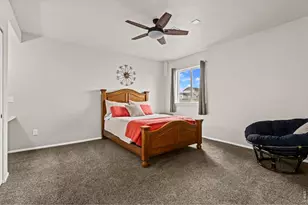 912 Barn Yard Dr, Windsor, CO 80550 - Photo 18