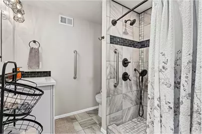 912 Barn Yard Dr, Windsor, CO 80550 - Photo 20