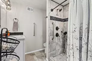 912 Barn Yard Dr, Windsor, CO 80550 - Photo 20