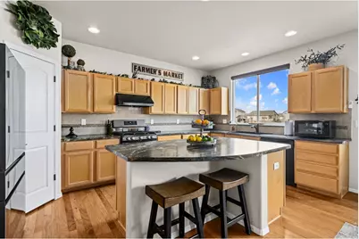 912 Barn Yard Dr, Windsor, CO 80550 - Photo 8