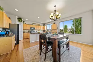 912 Barn Yard Dr, Windsor, CO 80550 - Photo 4