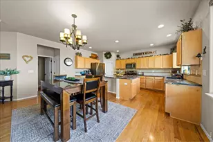 912 Barn Yard Dr, Windsor, CO 80550 - Photo 26