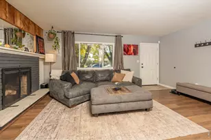 1101 20th St SW, Loveland, CO 80537 - Photo 8