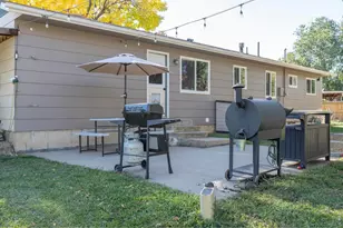 1101 20th St SW, Loveland, CO 80537 - Photo 22