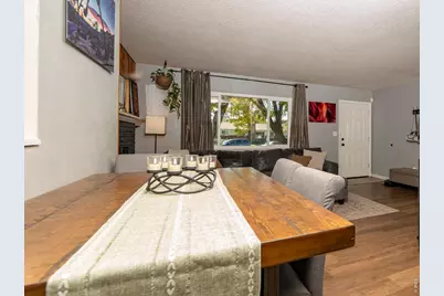 1101 20th St SW, Loveland, CO 80537 - Photo 6