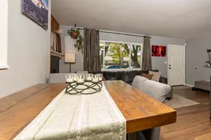 1101 20th St SW, Loveland, CO 80537 - Photo 6