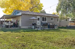 1101 20th St SW, Loveland, CO 80537 - Photo 26