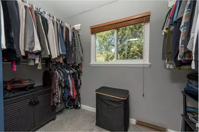 1101 20th St SW, Loveland, CO 80537 - Photo 14