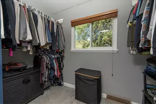 1101 20th St SW, Loveland, CO 80537 - Photo 14