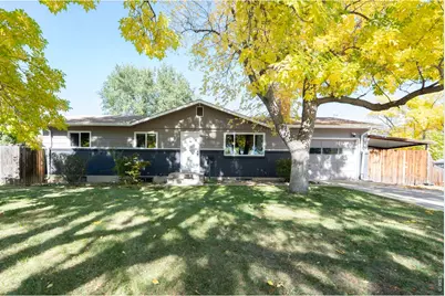 1101 20th St SW, Loveland, CO 80537 - Photo 1