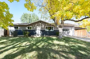 1101 20th St SW, Loveland, CO 80537 - Photo 1