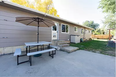 1101 20th St SW, Loveland, CO 80537 - Photo 24