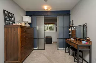 1101 20th St SW, Loveland, CO 80537 - Photo 12