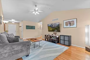 3233 Grizzly Way, Wellington, CO 80549 - Photo 12