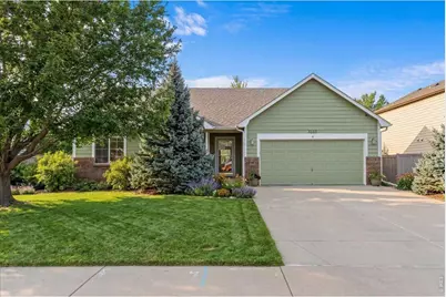 3233 Grizzly Way, Wellington, CO 80549 - Photo 1