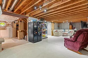 3233 Grizzly Way, Wellington, CO 80549 - Photo 30