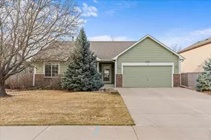 3233 Grizzly Way, Wellington, CO 80549 - Photo 2