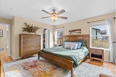 3233 Grizzly Way, Wellington, CO 80549 - Photo 20