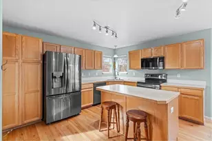 3233 Grizzly Way, Wellington, CO 80549 - Photo 14