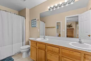 3233 Grizzly Way, Wellington, CO 80549 - Photo 22