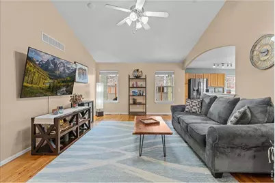 3233 Grizzly Way, Wellington, CO 80549 - Photo 10