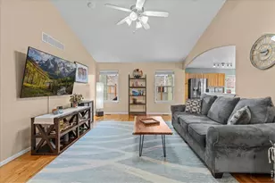 3233 Grizzly Way, Wellington, CO 80549 - Photo 10