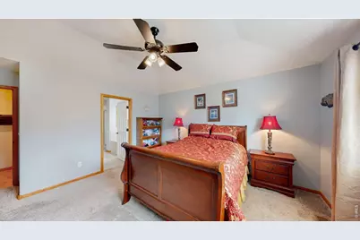 2901 Indigo Cir N, Fort Collins, CO 80528 - Photo 16