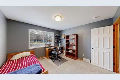 2901 Indigo Cir N, Fort Collins, CO 80528 - Photo 20