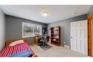 2901 Indigo Cir N, Fort Collins, CO 80528 - Photo 20