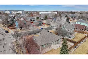 2901 Indigo Cir N, Fort Collins, CO 80528 - Photo 36