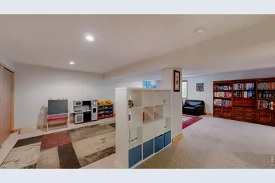 2901 Indigo Cir N, Fort Collins, CO 80528 - Photo 24
