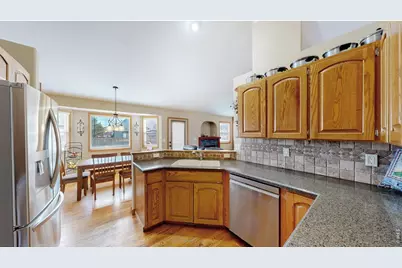 2901 Indigo Cir N, Fort Collins, CO 80528 - Photo 12