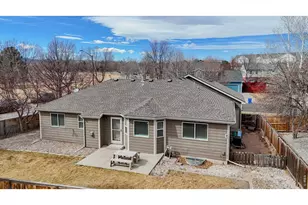 2901 Indigo Cir N, Fort Collins, CO 80528 - Photo 34