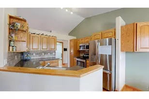 2901 Indigo Cir N, Fort Collins, CO 80528 - Photo 14