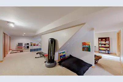 2901 Indigo Cir N, Fort Collins, CO 80528 - Photo 28