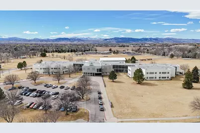 2901 Indigo Cir N, Fort Collins, CO 80528 - Photo 38