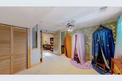 2901 Indigo Cir N, Fort Collins, CO 80528 - Photo 30