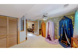 2901 Indigo Cir N, Fort Collins, CO 80528 - Photo 30