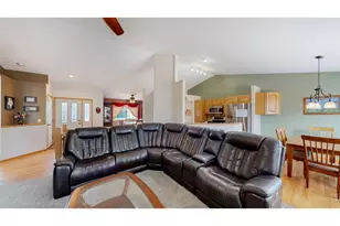 2901 Indigo Cir N, Fort Collins, CO 80528 - Photo 6