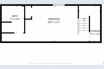 17167 E 103rd Ave, Commerce City, CO 80022 - Photo 48