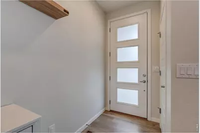 17167 E 103rd Ave, Commerce City, CO 80022 - Photo 2