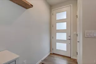 17167 E 103rd Ave, Commerce City, CO 80022 - Photo 2