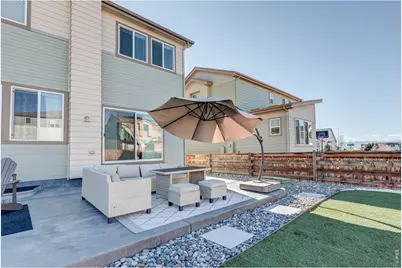 17167 E 103rd Ave, Commerce City, CO 80022 - Photo 40