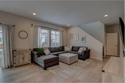 17167 E 103rd Ave, Commerce City, CO 80022 - Photo 12