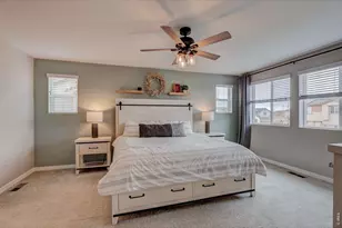 17167 E 103rd Ave, Commerce City, CO 80022 - Photo 20