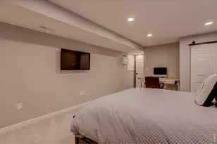 17167 E 103rd Ave, Commerce City, CO 80022 - Photo 34