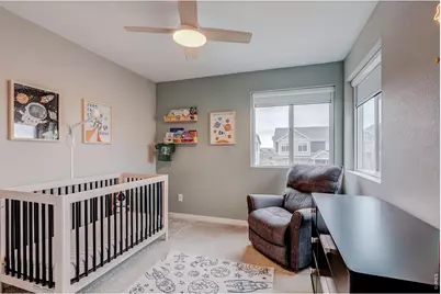 17167 E 103rd Ave, Commerce City, CO 80022 - Photo 30